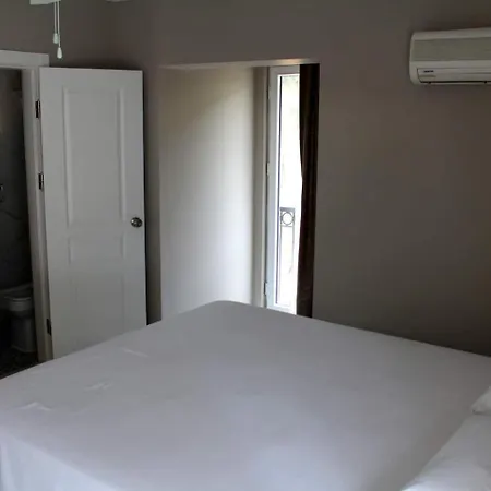 Lumar Homes - Artemissia Villa
