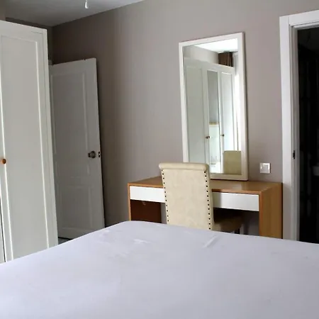 Lumar Homes - Artemissia