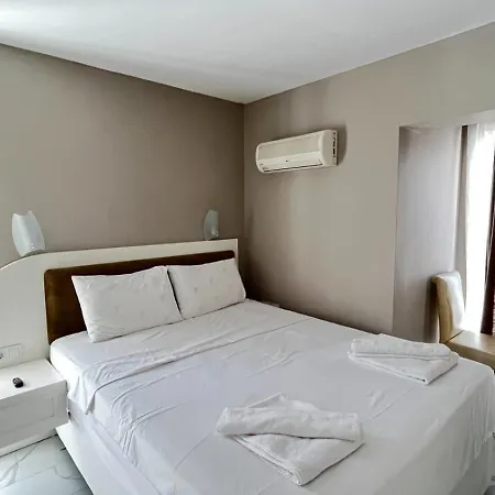 Villa Lumar Homes - Artemissia