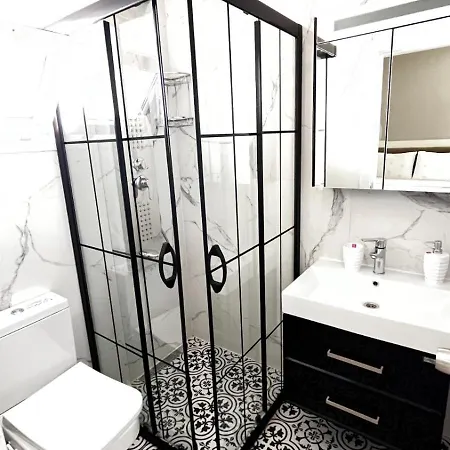 Lumar Homes - Artemissia *