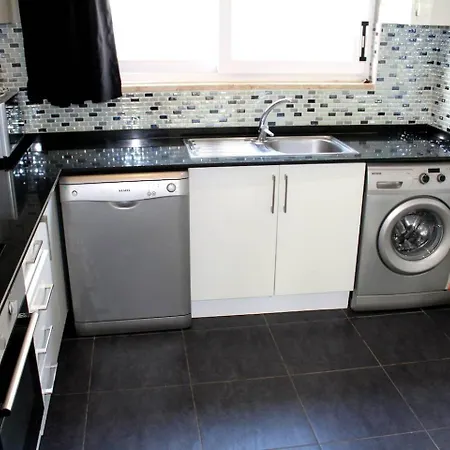 Lumar Homes - Artemissia