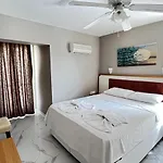Lumar Homes - Artemissia Villa Fethiye