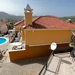 Lumar Homes - Artemissia * フェティエ