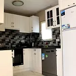 Lumar Homes - Artemissia * フェティエ