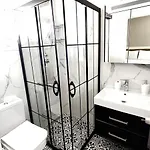 Lumar Homes - Artemissia *