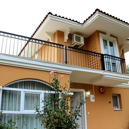 Lumar Homes - Artemissia *